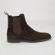 Louis Vuitton Buty