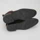 Louis Vuitton Buty