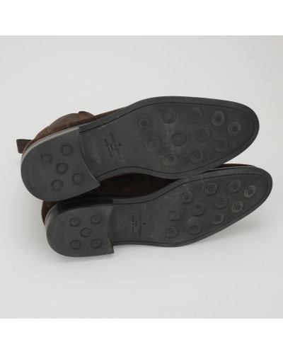 Louis Vuitton Buty