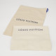 Louis Vuitton Buty