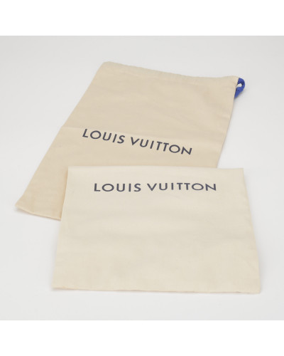 Louis Vuitton Buty