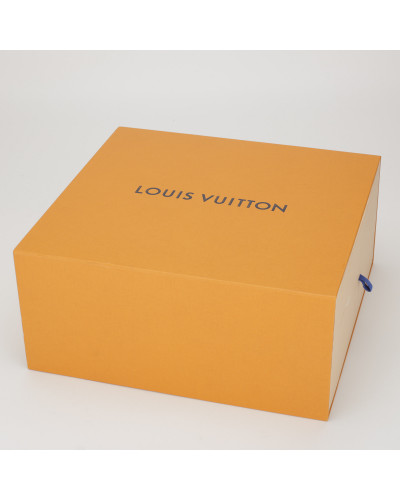 Louis Vuitton Buty