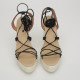 Manebi Buty