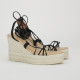 Manebi Buty