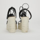 Manebi Buty