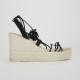 Manebi Buty