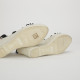 Manebi Buty