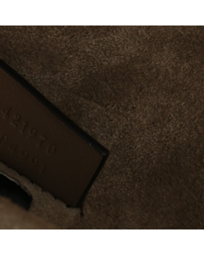 Gucci Torby