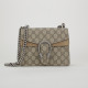 Gucci Torby