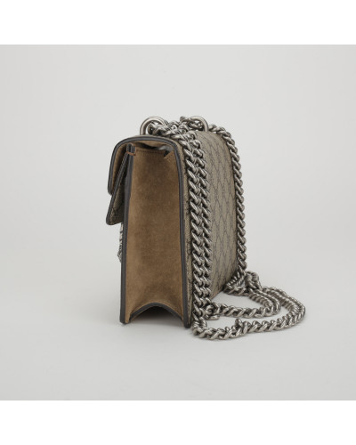 Gucci Torby