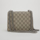 Gucci Torby