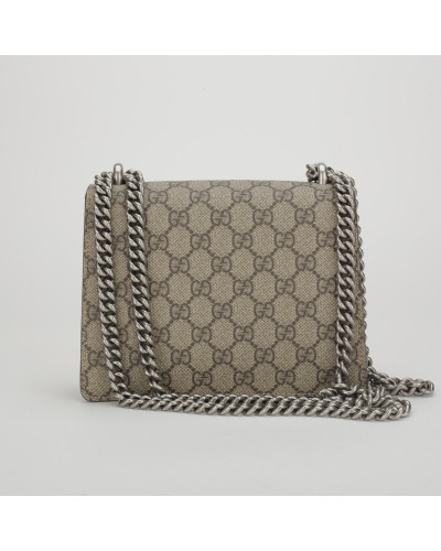 Gucci Torby