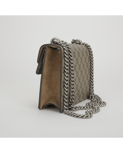 Gucci Torby