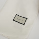 Gucci Torby
