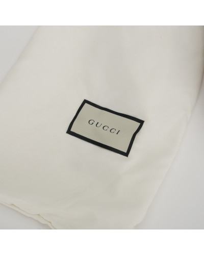 Gucci Torby