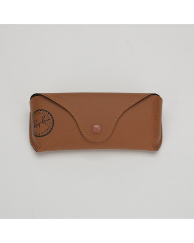 Ray-Ban  Okulary