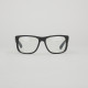 Ray-Ban  Okulary