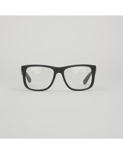 Ray-Ban  Okulary