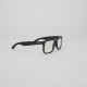 Ray-Ban  Okulary