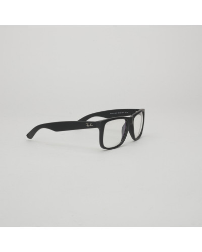 Ray-Ban  Okulary