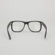 Ray-Ban  Okulary