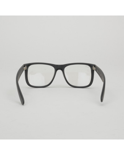 Ray-Ban  Okulary