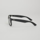 Ray-Ban  Okulary