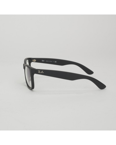 Ray-Ban  Okulary