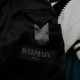 Balmain