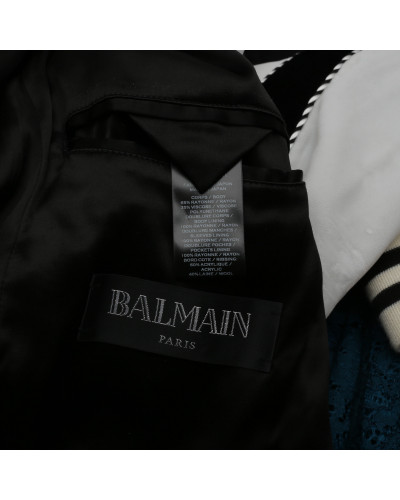 Balmain