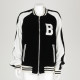 Balmain