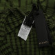 Pinko