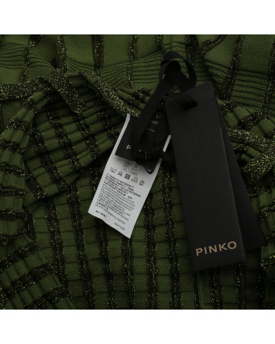 Pinko