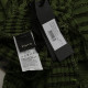 Pinko
