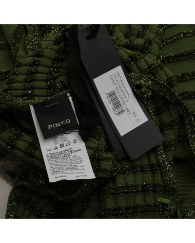 Pinko