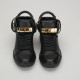 Buscemi