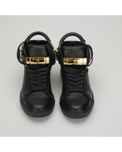 Buscemi