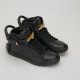 Buscemi