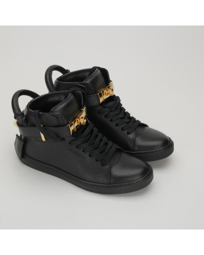 Buscemi