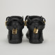 Buscemi