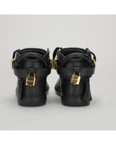 Buscemi