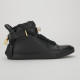 Buscemi