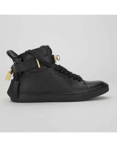 Buscemi