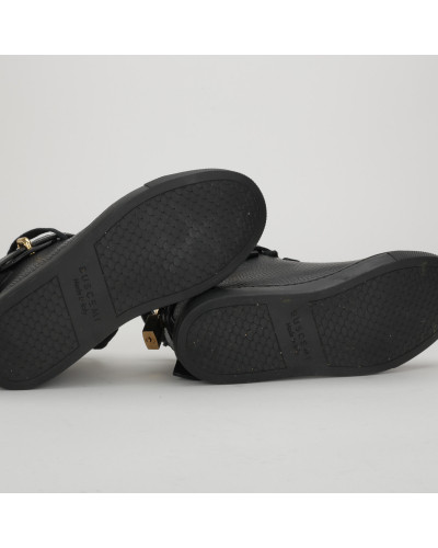 Buscemi