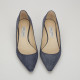Jimmy Choo