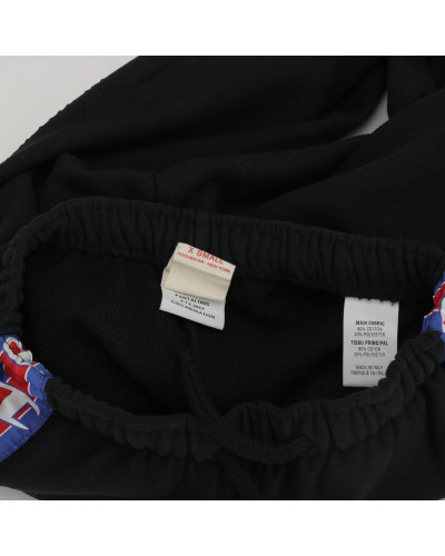 Vetements