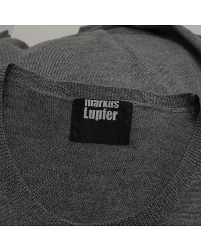 Markus Lupfer
