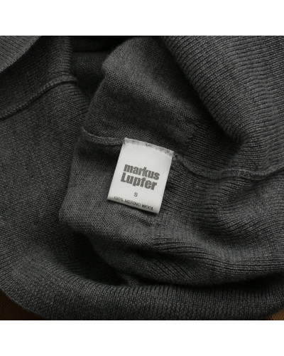 Markus Lupfer