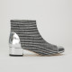 Chanel  Botki