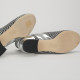 Chanel  Botki